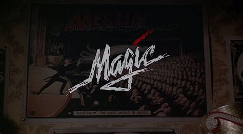 The Founding Fathers: Honoring the Innovators of 1978 Magic